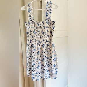 Boutique Versona sundress
